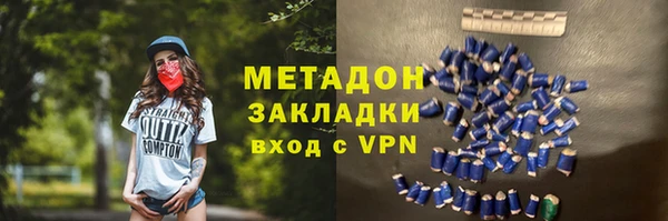 прущие грибы Волоколамск