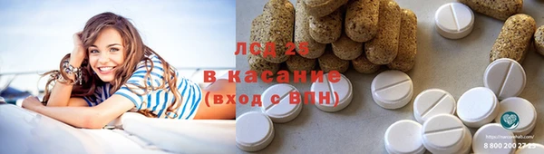 сатива Верхний Тагил
