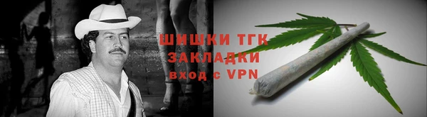 сатива Верхний Тагил