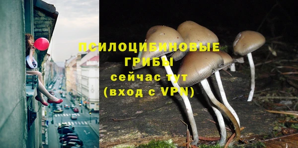 синтетический гашиш Верея
